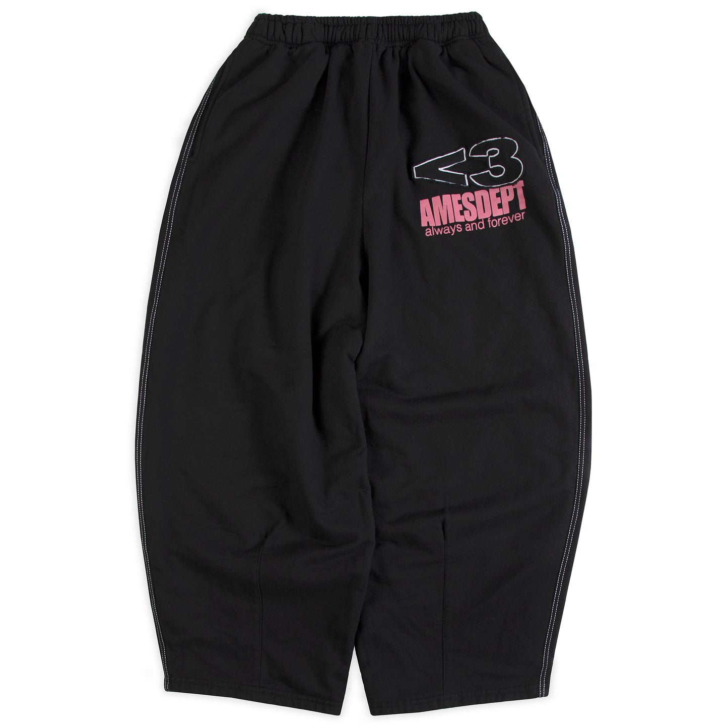 A&F SWEATPANTS