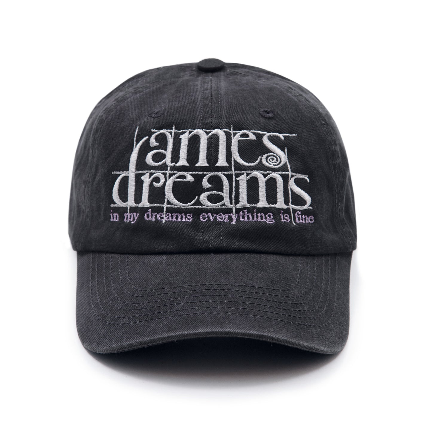 DREAMS CAP