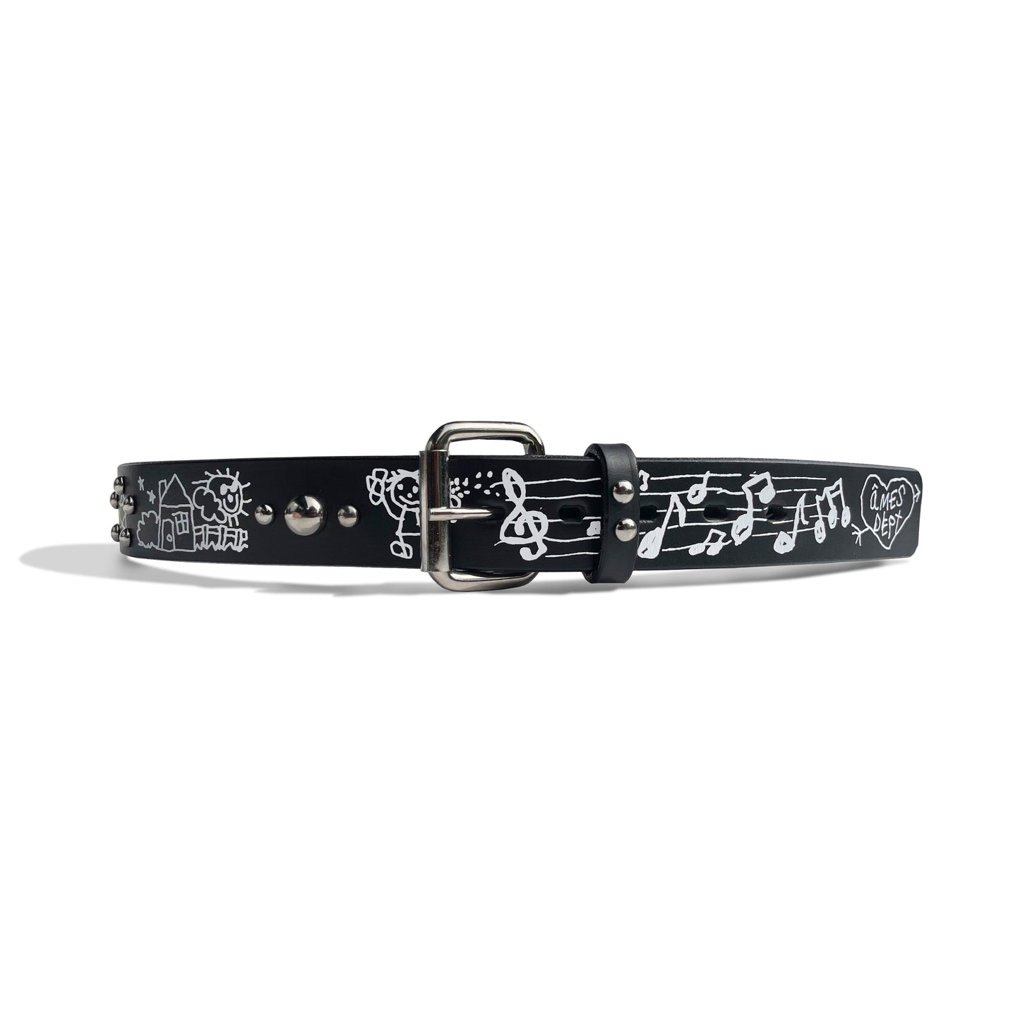 KID BELT
