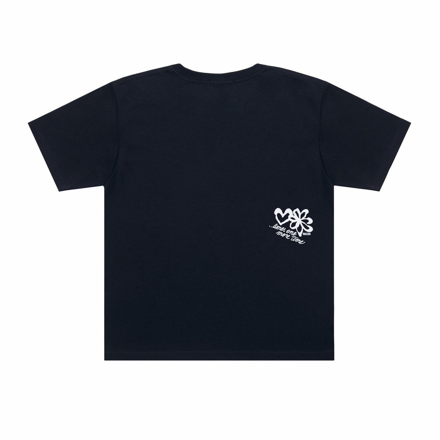 WATER BBY TEE