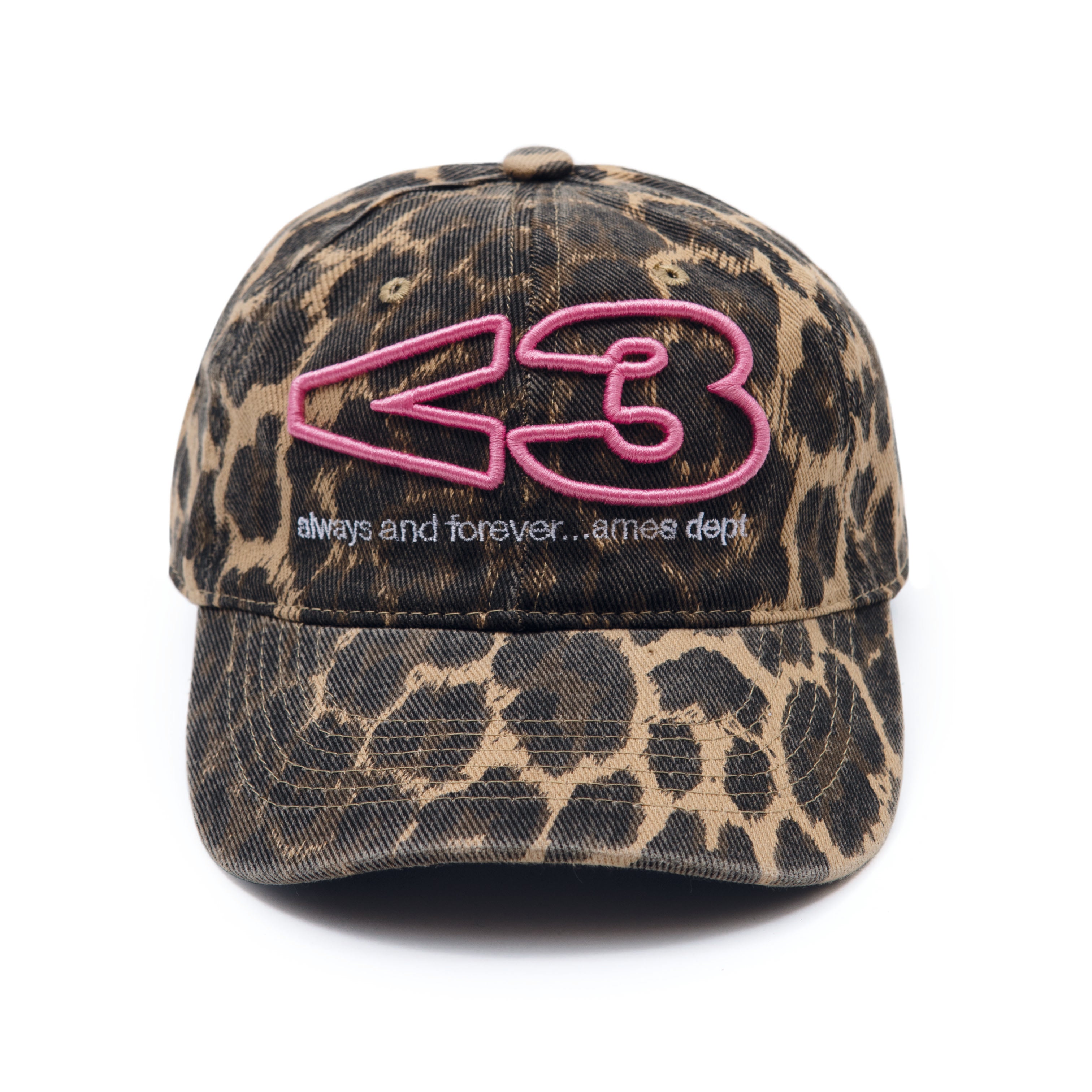CHITA CAP
