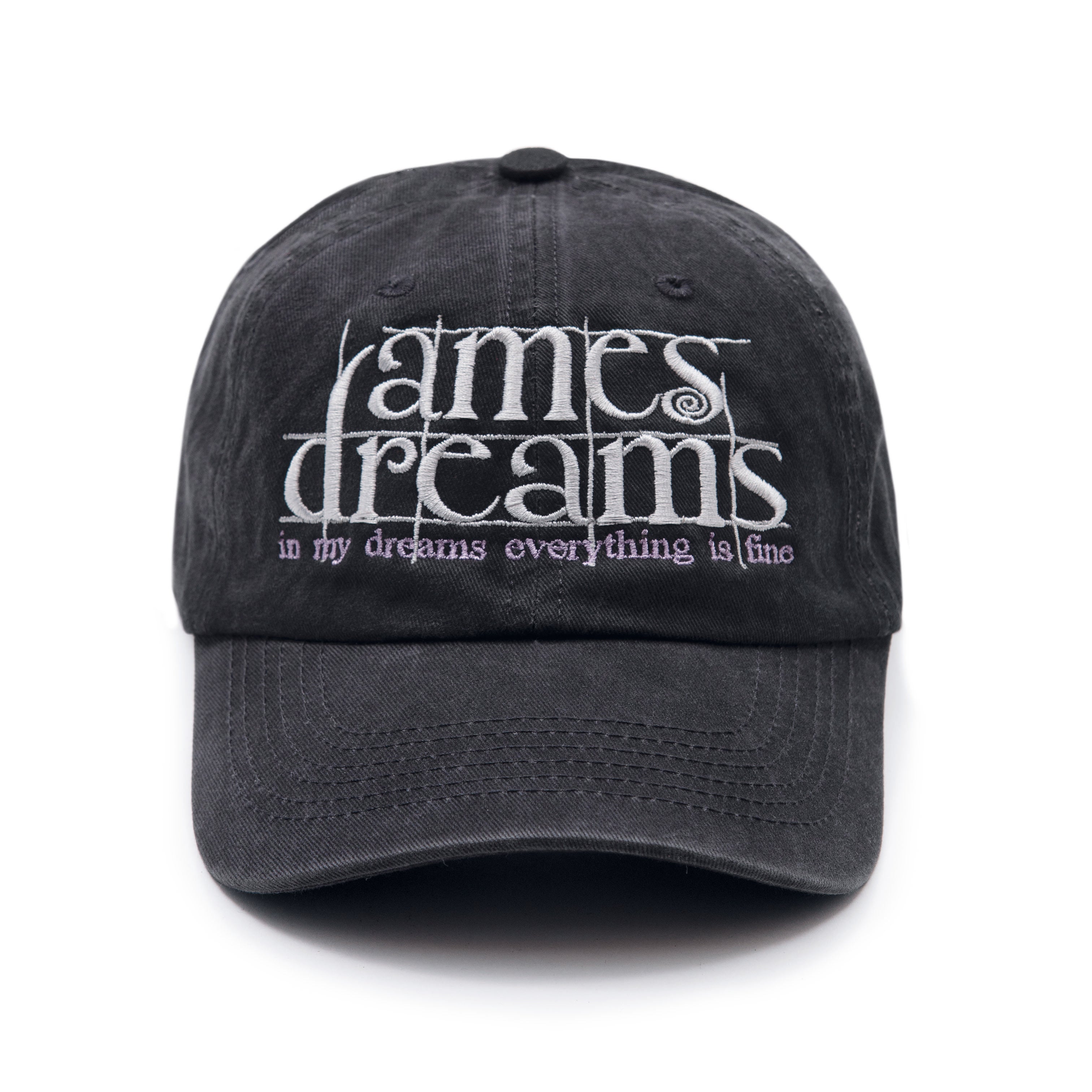 DREAMS CAP