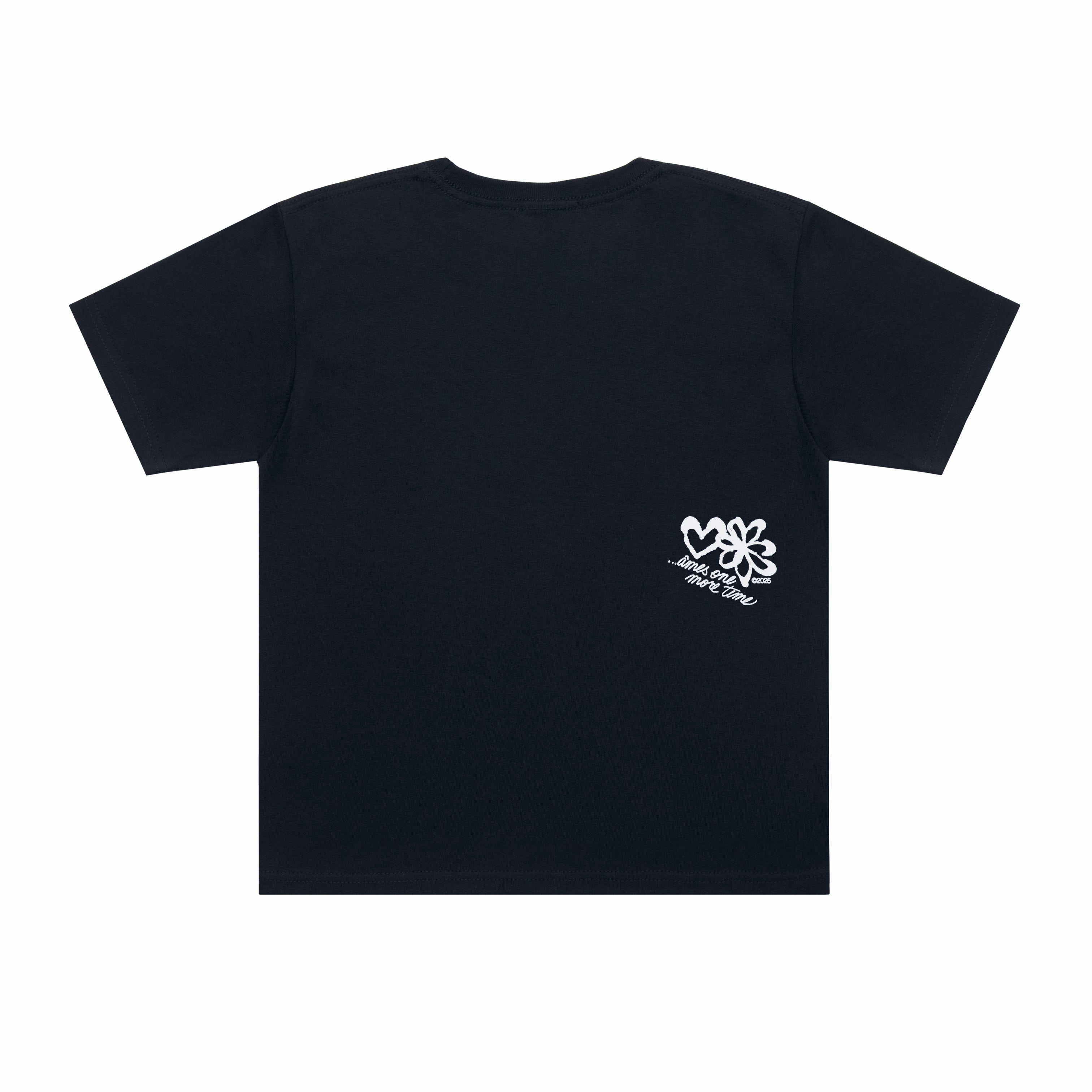 WATER BBY TEE