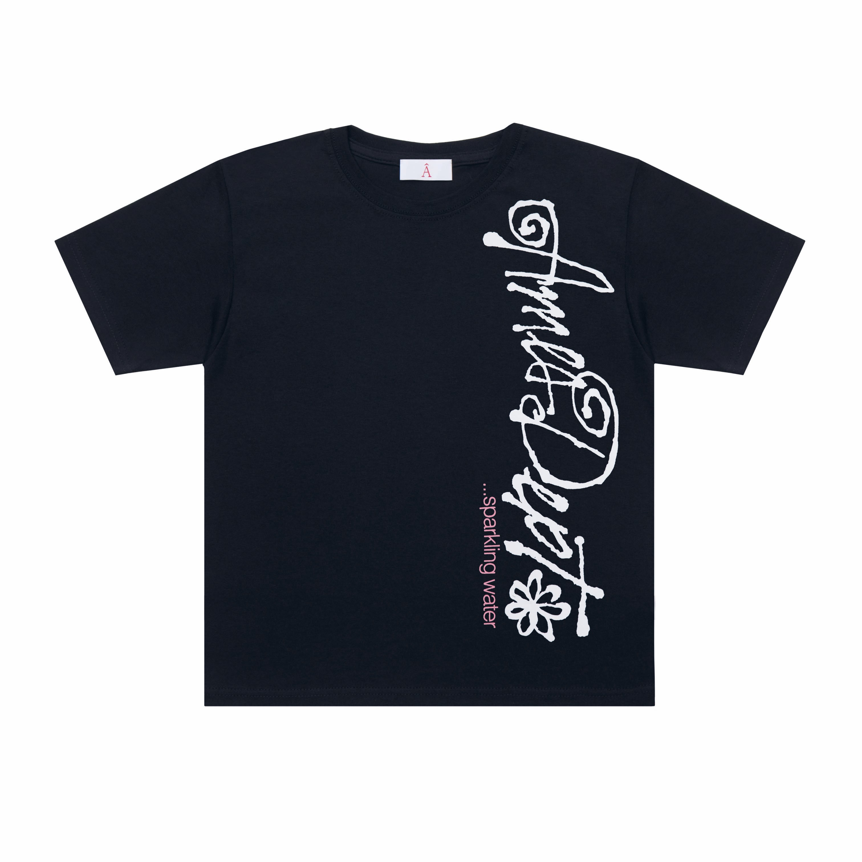 WATER BBY TEE