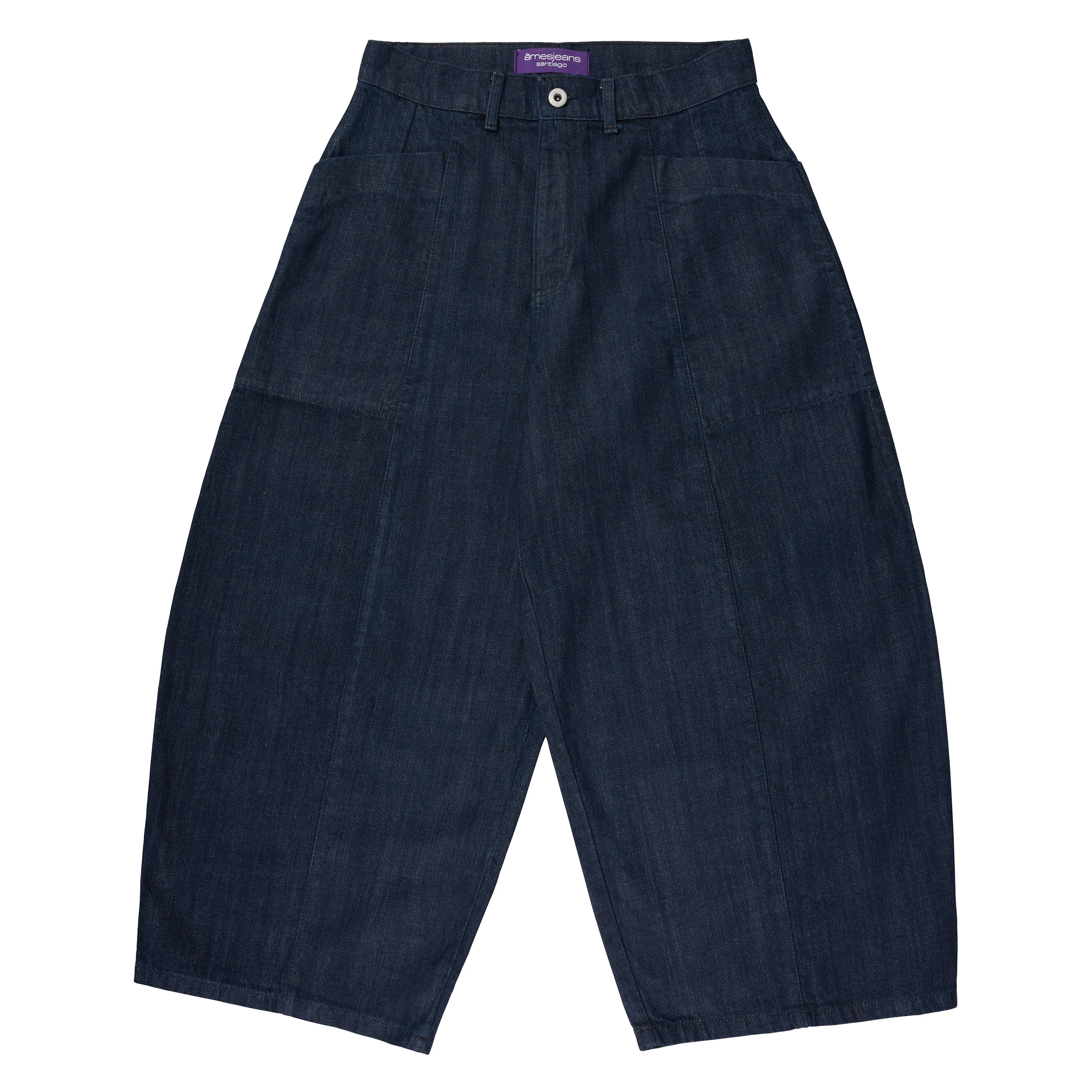 180 JEANS V1