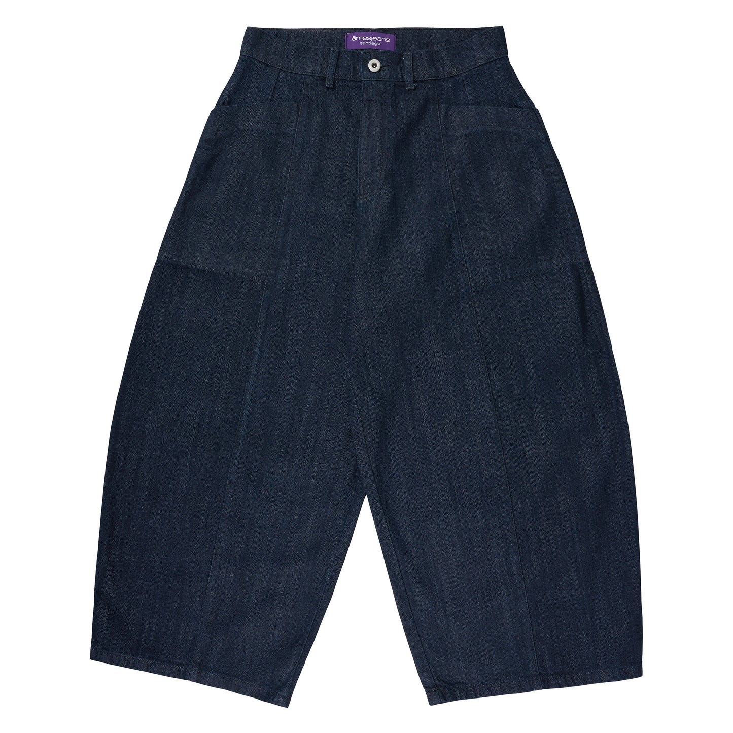 180 JEANS V1
