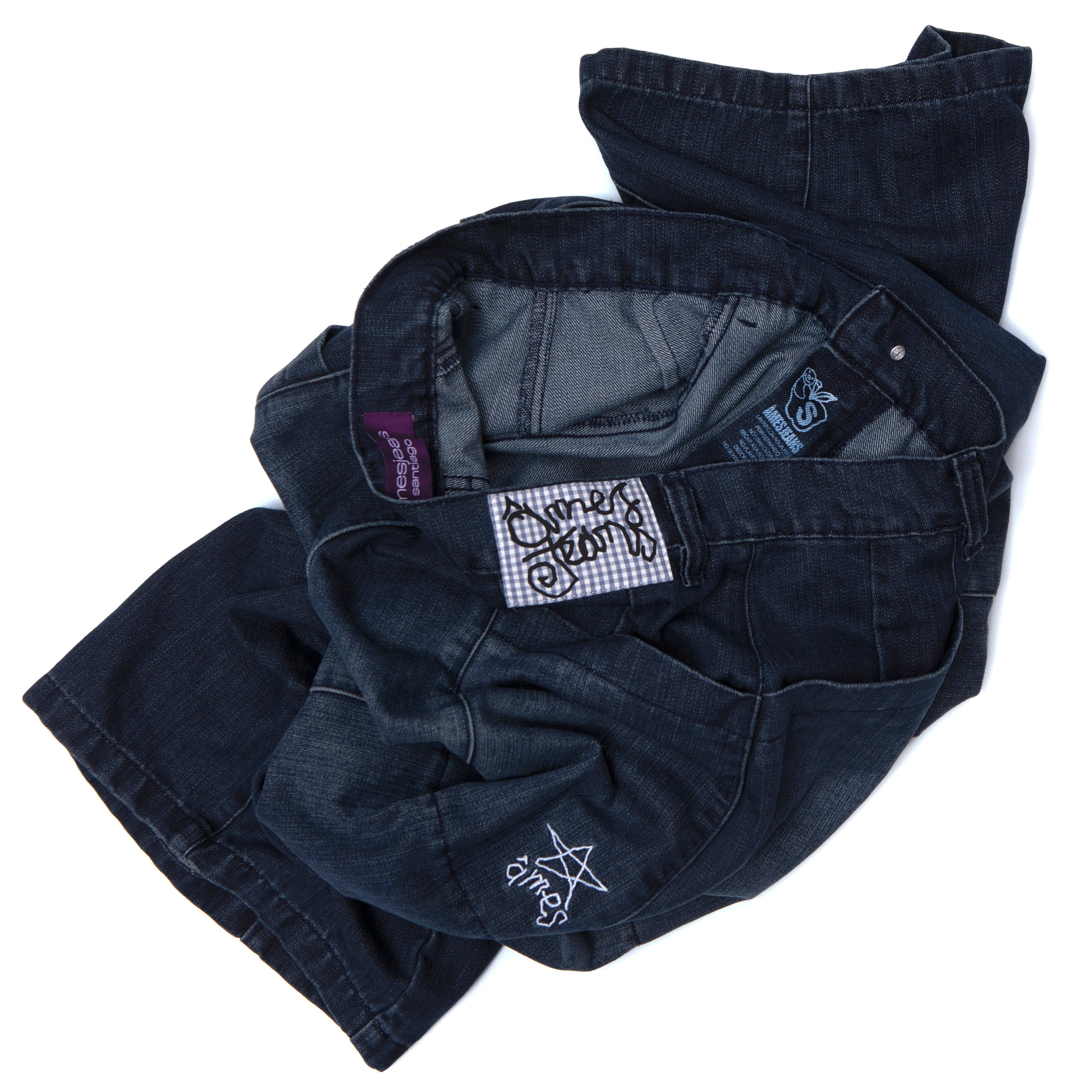 180 JEANS V2
