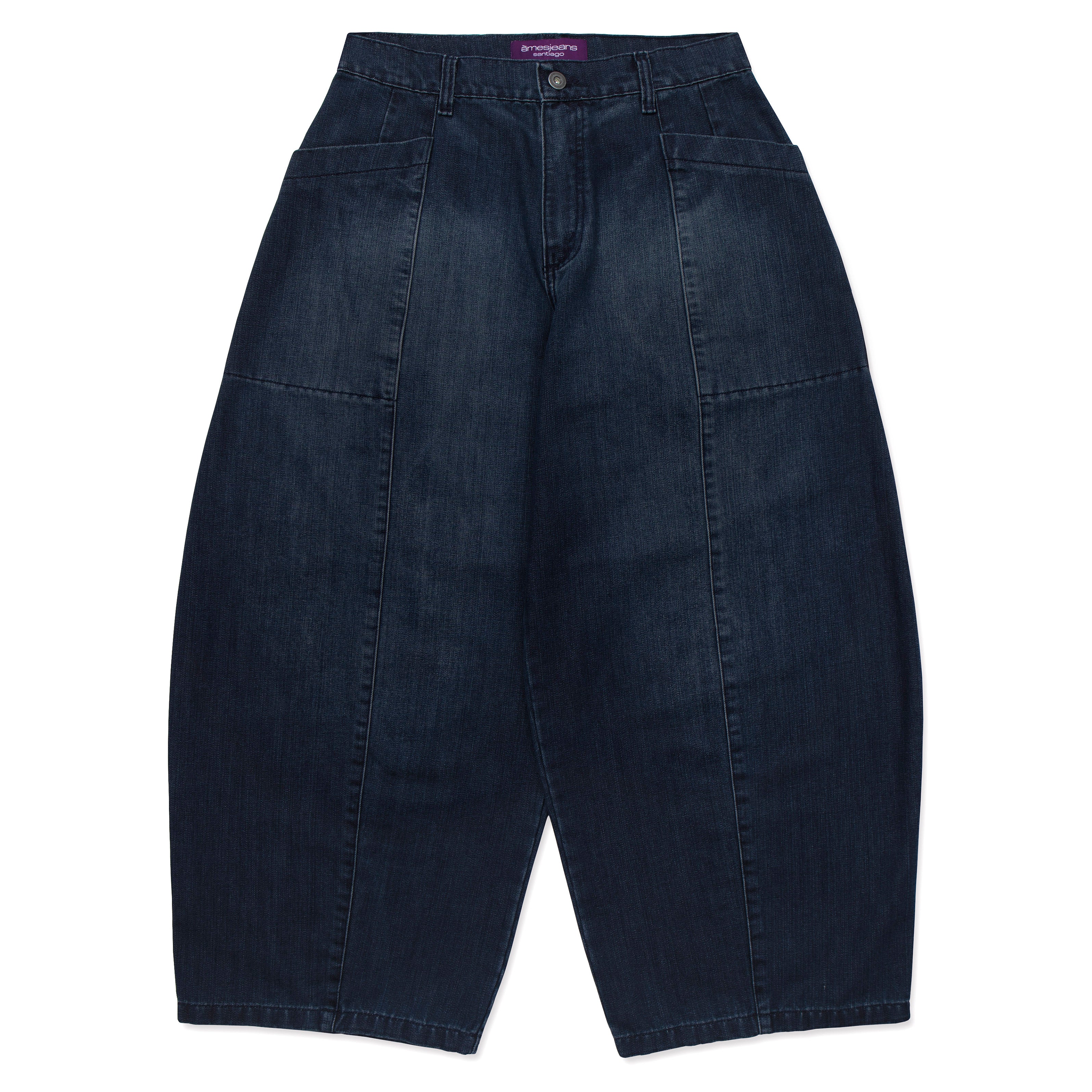180 JEANS V2