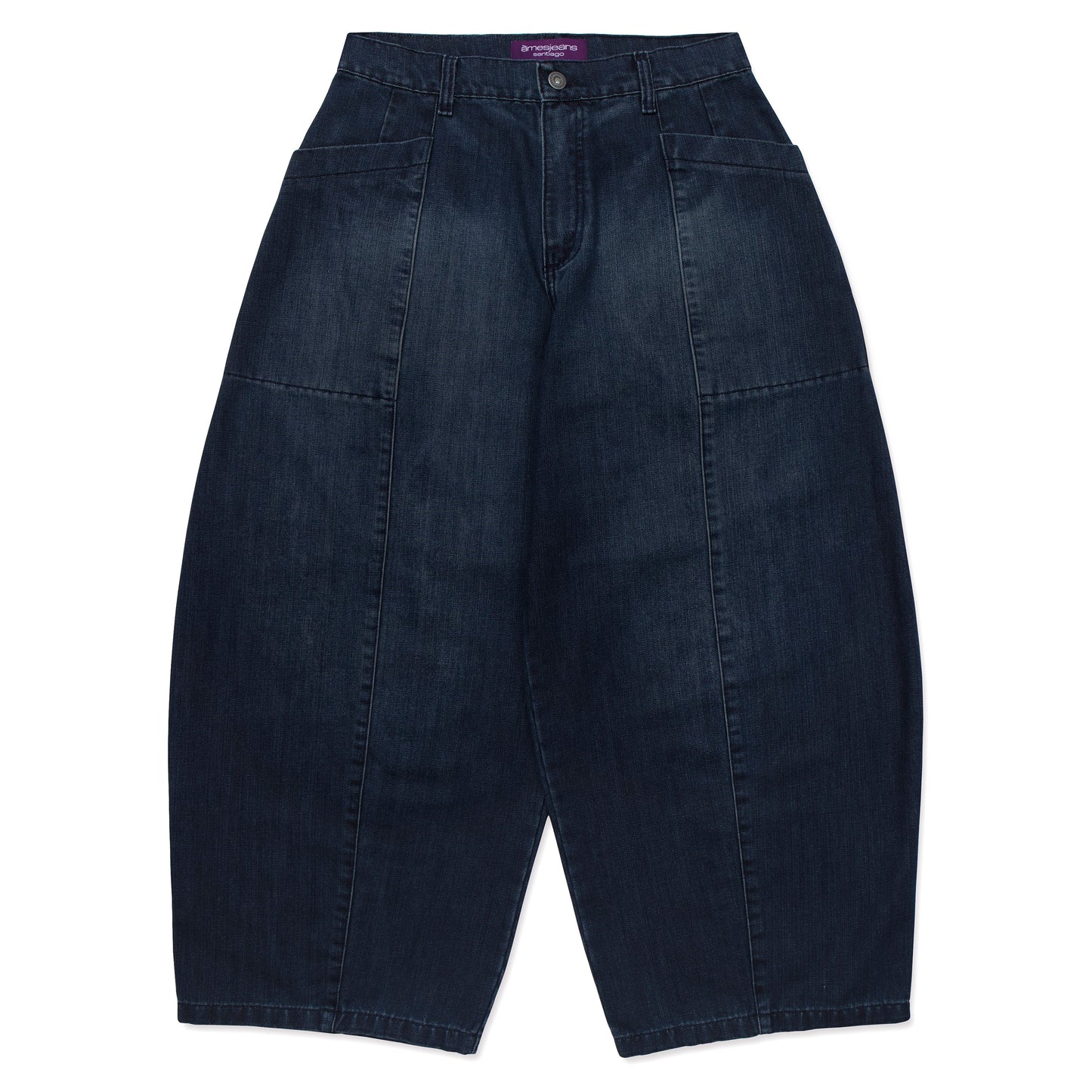 180 JEANS V2