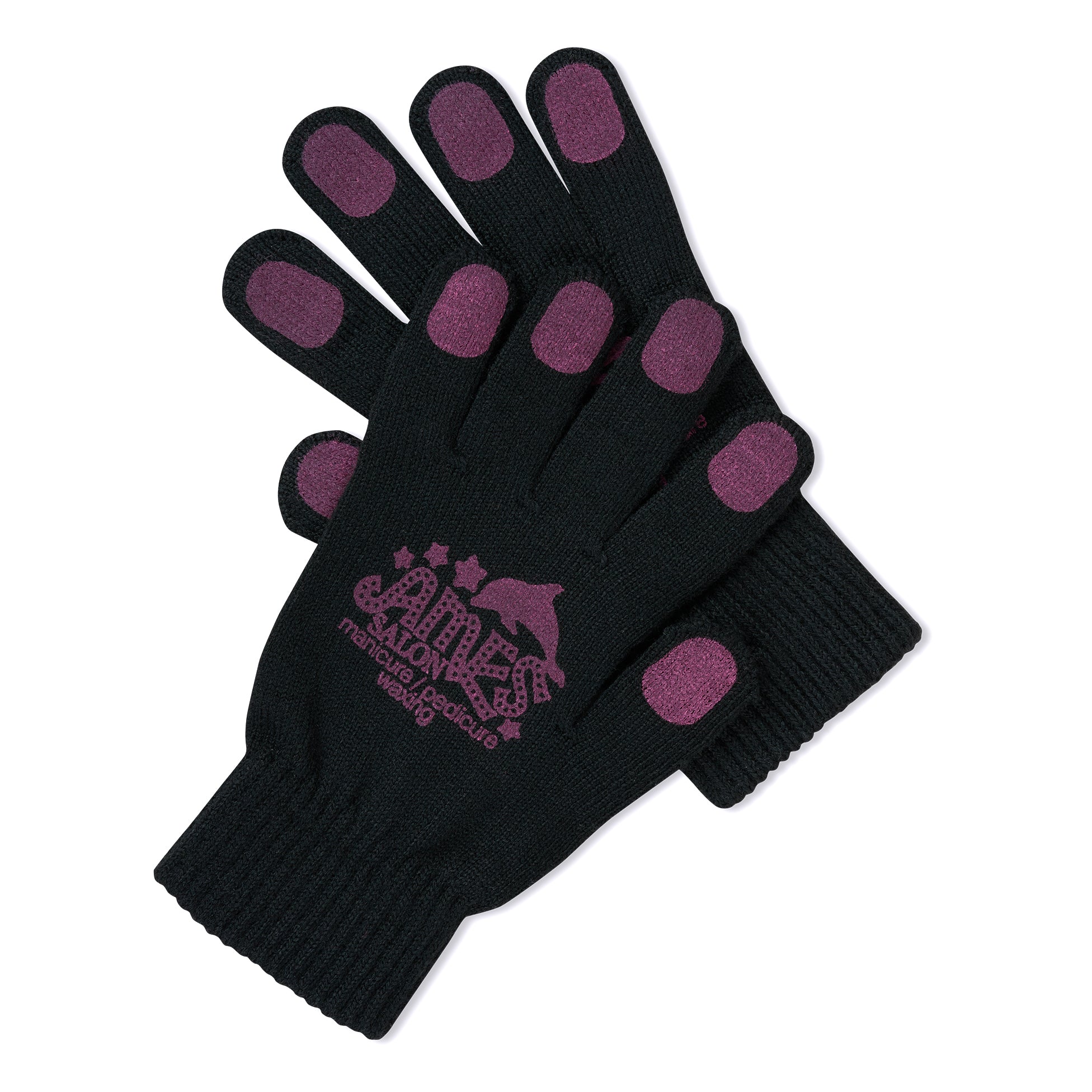 SALON GLOVES